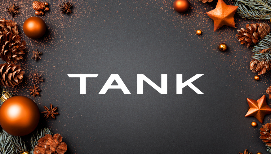 Режим работы в праздничные дни